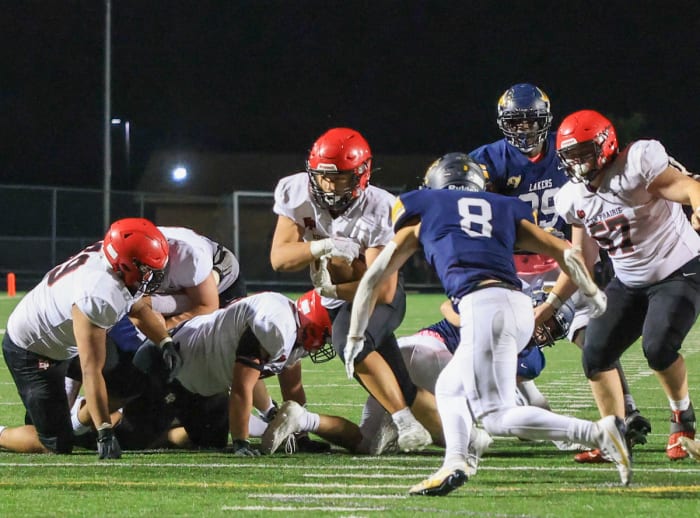 Eden Prairie vs Prior Lake 9-14-23 Jeff Lawler40